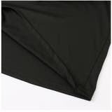 スウェット ジャージ 上下セット pmy850 | BACKYARD FAMILY | 詳細画像15 