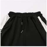 スウェット ジャージ 上下セット pmy850 | BACKYARD FAMILY | 詳細画像16 