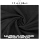 ワンピース ゴルフ スポーツ pmy9664 | BACKYARD FAMILY | 詳細画像6