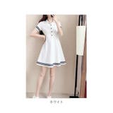 ワンピース ゴルフ スポーツ pmy9665 | BACKYARD FAMILY | 詳細画像15 