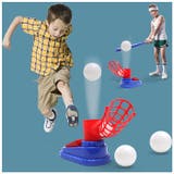 野球 セット 練習 pmybase003 | BACKYARD FAMILY | 詳細画像3 