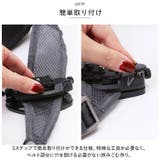 カメラ ホルダー pmycah12 | BACKYARD FAMILY | 詳細画像4 