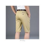 ショートパンツ pmypant3033 | BACKYARD FAMILY | 詳細画像15 