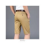 ショートパンツ pmypant3033 | BACKYARD FAMILY | 詳細画像16 