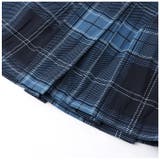 スカート ポケット付き pmysk22442 | BACKYARD FAMILY | 詳細画像12 