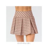 スカート ポケット付き pmysk22442 | BACKYARD FAMILY | 詳細画像15 