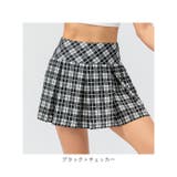 スカート ポケット付き pmysk22442 | BACKYARD FAMILY | 詳細画像16 