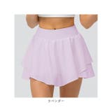 スカート ポケット付き pmysk22443 | BACKYARD FAMILY | 詳細画像15 