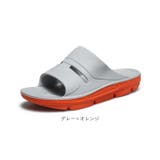 サンダル pmysnx2020 | BACKYARD FAMILY | 詳細画像11