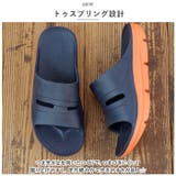 サンダル pmysnx2020 | BACKYARD FAMILY | 詳細画像5