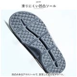 サンダル pmysnx2020 | BACKYARD FAMILY | 詳細画像7
