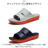 サンダル pmysnx2020 | BACKYARD FAMILY | 詳細画像8