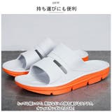 サンダル pmysnx2020 | BACKYARD FAMILY | 詳細画像9