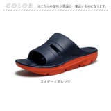 サンダル pmysnx2020 | BACKYARD FAMILY | 詳細画像10