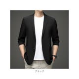 メンズ 薄手 ジャケット pmysuit2212 | BACKYARD FAMILY | 詳細画像16