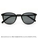 サングラス sunglass 5044 | BACKYARD FAMILY | 詳細画像2 