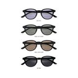 サングラス sunglass 5047 | BACKYARD FAMILY | 詳細画像18 