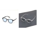 サングラス sunglass 5047 | BACKYARD FAMILY | 詳細画像5 