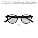 サングラス sunglass 5047 | BACKYARD FAMILY | 詳細画像9 