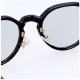 サングラス sunglass 5048 | BACKYARD FAMILY | 詳細画像9 