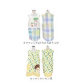 キャラクター タブリエエプロン | BACKYARD FAMILY | 詳細画像14 