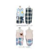 キャラクター タブリエエプロン | BACKYARD FAMILY | 詳細画像15 