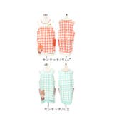 キャラクター タブリエエプロン | BACKYARD FAMILY | 詳細画像16 