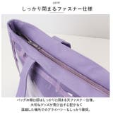 痛バッグ トートバッグ 大容量 yyybag5172 | BACKYARD FAMILY | 詳細画像5 
