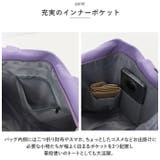 痛バッグ トートバッグ 大容量 yyybag5172 | BACKYARD FAMILY | 詳細画像6 