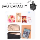 メッシュ バッグ kbag4716 | BACKYARD FAMILY | 詳細画像12 