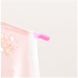 キャラクター ドーム型 ビニール傘 | BACKYARD FAMILY | 詳細画像11