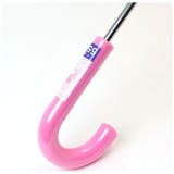 キャラクター ドーム型 ビニール傘 | BACKYARD FAMILY | 詳細画像12