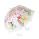 キャラクター ドーム型 ビニール傘 | BACKYARD FAMILY | 詳細画像16