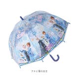 キャラクター ドーム型 ビニール傘 | BACKYARD FAMILY | 詳細画像17