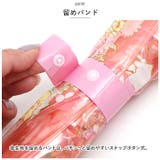 キャラクター ドーム型 ビニール傘 | BACKYARD FAMILY | 詳細画像8