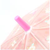 キャラクター ドーム型 ビニール傘 | BACKYARD FAMILY | 詳細画像10