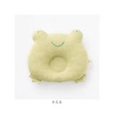 POMPKINS BABY オーガニック ベビー枕 | BACKYARD FAMILY | 詳細画像14