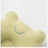 POMPKINS BABY オーガニック ベビー枕 | BACKYARD FAMILY | 詳細画像10