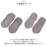 ココピタ レディ―ス | BACKYARD FAMILY | 詳細画像7