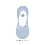 ココピタ さらっと レディ―ス | BACKYARD FAMILY | 詳細画像11 
