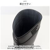 KR7450 セーフティーブーツ | BACKYARD FAMILY | 詳細画像5 
