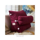 三角クッション lyc2402 | BACKYARD FAMILY | 詳細画像13