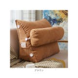 三角クッション lyc2402 | BACKYARD FAMILY | 詳細画像19