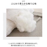 三角クッション lyc2402 | BACKYARD FAMILY | 詳細画像6