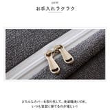 三角クッション lyc2402 | BACKYARD FAMILY | 詳細画像9