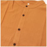 シャツ レディース 春夏秋冬 lysh2405 | BACKYARD FAMILY | 詳細画像6 