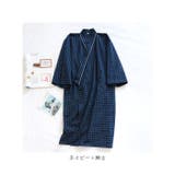 パジャマ napj3234 | BACKYARD FAMILY | 詳細画像17 