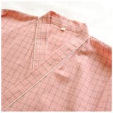 パジャマ napj3234 | BACKYARD FAMILY | 詳細画像8 