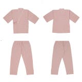 パジャマ napj4143 | BACKYARD FAMILY | 詳細画像10 