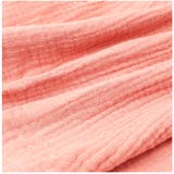 パジャマ napj4145 | BACKYARD FAMILY | 詳細画像11 